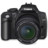 佳能EOS数码叛军xt 350d  Canon EOS Digital Rebel XT 350D